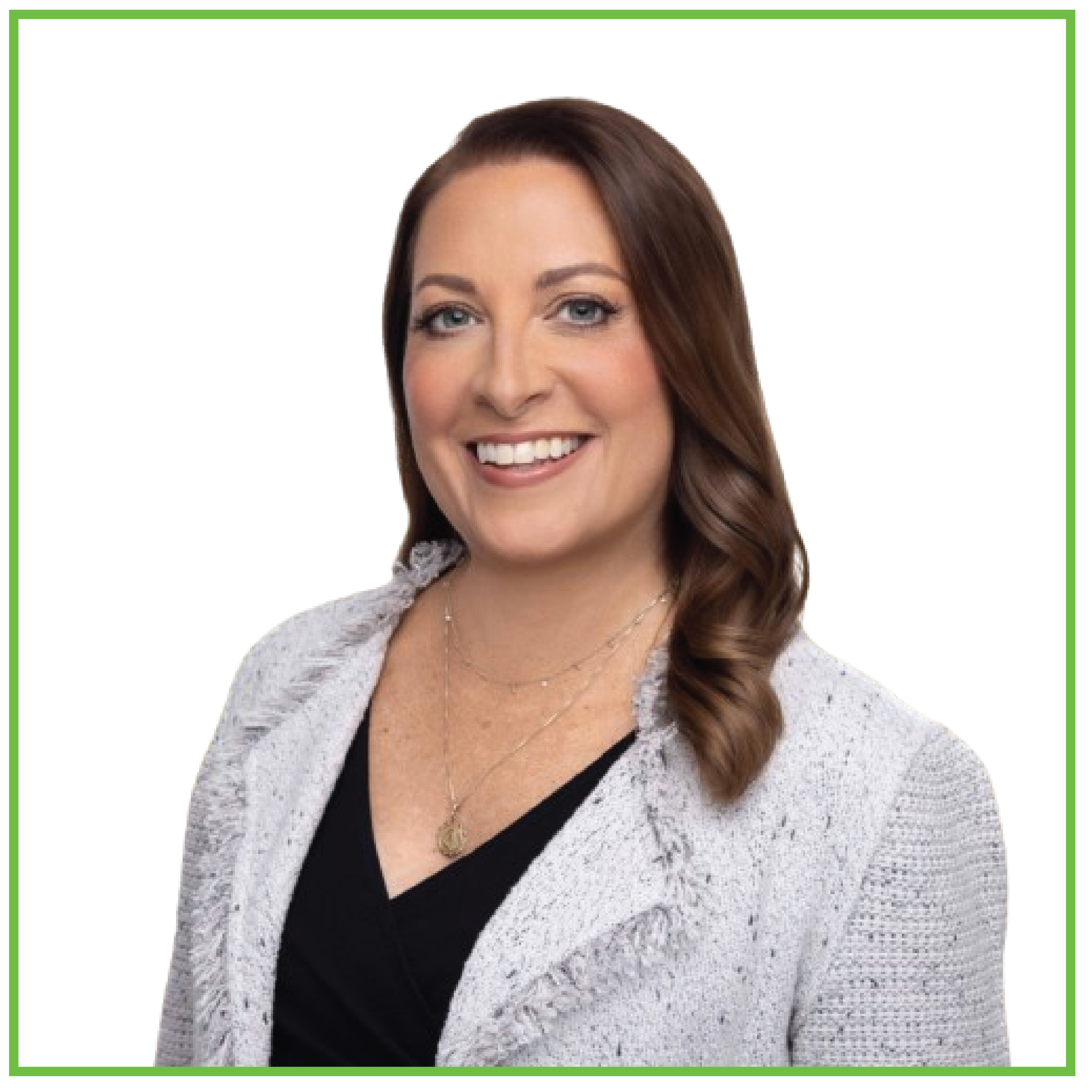 Erin Farabaugh
