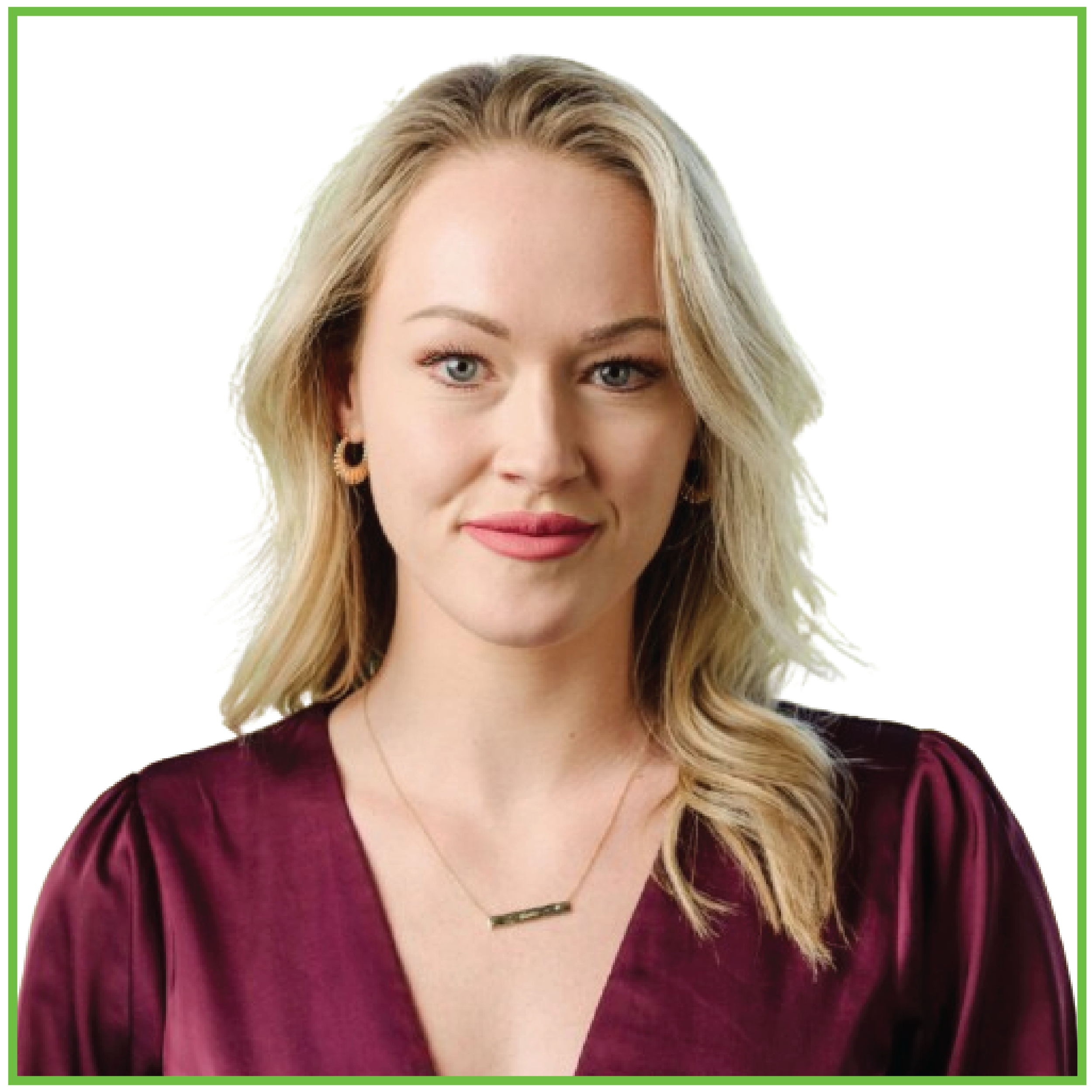 Samantha Sheetz