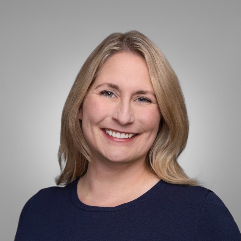 Jennifer Gilarski
