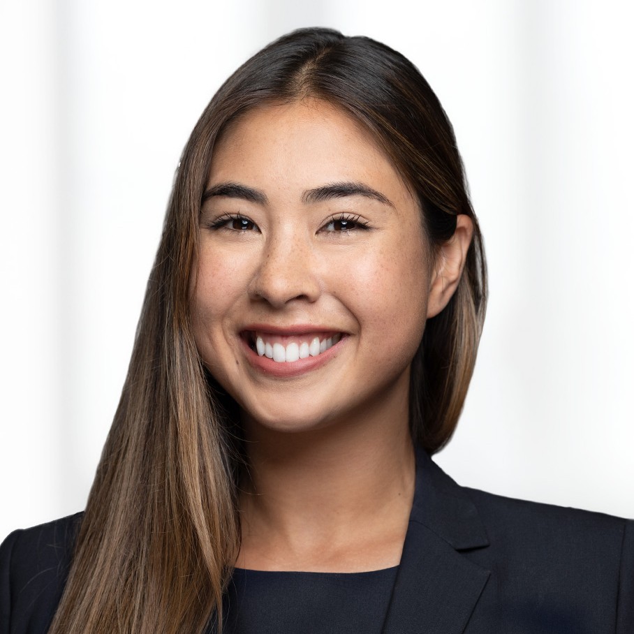 Sarah Lee